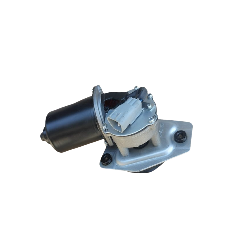 Wuling Hongguang /S/PLUS Rongguang V Hongguang Mini Wiper Motor Motor Wiper Wiper Motor Auto Parts Image 3