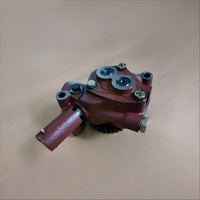 Pompe de vidange d'huile 413 513 pour moteur diesel Deutz, pièces détachées 0414 3639 04143639