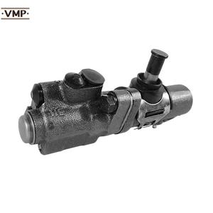 VOE 15043827-Válvula de control para cargadoras de ruedas L90H, L110H, L110G, L90G, L60H-Maquinaria de piezas de maquinaria de nueva condición OEM - Product Image 3