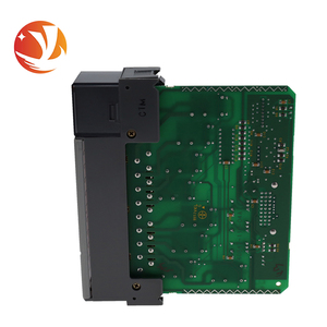 Módulo de Salida Digital 1746-OX8 16 I/O 110V Nuevo y Original, Controlador Lógico Programable (PLC) con Comunicación I/O Link - Product Image 2