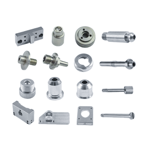 Centro de mecanizado Metal Bronce Latón Cobre Inverso Coche Vehículo Engranajes Vehículo Bicicleta Fresado personalizado Perforación Mecanizado CNC - Product Image 1