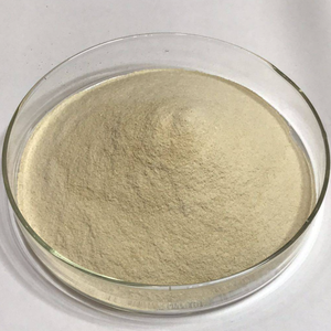 Gomme <span class=keywords><strong>de</strong></span> Guar du Pakistan <span class=keywords><strong>de</strong></span> qualité alimentaire, haute viscosité, liant pour suspension, épaississant, extrait <span class=keywords><strong>de</strong></span> graines <span class=keywords><strong>de</strong></span> Guar, adsorbant à base <span class=keywords><strong>de</strong></span> plantes - Product Image 1