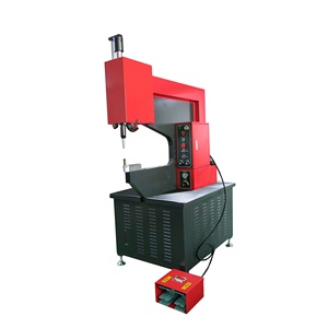Máquina <span class=keywords><strong>de</strong></span> Prensado <span class=keywords><strong>de</strong></span> Fijaciones Autoperforantes <span class=keywords><strong>de</strong></span> Venta Directa <span class=keywords><strong>de</strong></span> Fábrica - Product Image 1