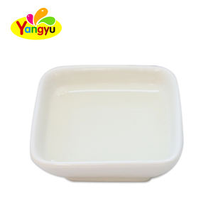 Nuovi Prodotti Bevanda ai Frutti con <span class=keywords><strong>Fibre</strong></span> Caramella Liquida - Product Image 4