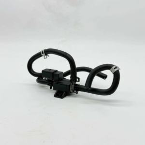 Vanne <span class=keywords><strong>de</strong></span> <span class=keywords><strong>pression</strong></span> <span class=keywords><strong>de</strong></span> <span class=keywords><strong>suralimentation</strong></span> N75 06F906283F 06F906283D 70047006 7.00470.06 7.00470.07.06 Actionneur - Product Image 2