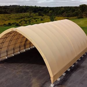 Floride combien coûte l'<span class=keywords><strong>achat</strong></span> en ligne avion métal hangar entrepôt prix du commerce à vendre indépendance oregon - Product Image 4