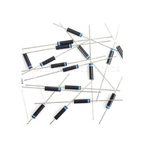 Composants électriques DIP 20mA 20KV Diode haute tension DO-312 JB99T