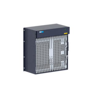 Terminal de ligne optique OLT C300 C320 C600 C650 pour - Product Image 4