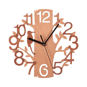 23cm arredamento moderno 3D <span class=keywords><strong>albero</strong></span> <span class=keywords><strong>in</strong></span> <span class=keywords><strong>legno</strong></span> orologio <span class=keywords><strong>da</strong></span> <span class=keywords><strong>parete</strong></span> <span class=keywords><strong>in</strong></span> <span class=keywords><strong>legno</strong></span> grande 3D <span class=keywords><strong>albero</strong></span> <span class=keywords><strong>in</strong></span> <span class=keywords><strong>legno</strong></span> <span class=keywords><strong>da</strong></span> appendere a <span class=keywords><strong>parete</strong></span> per soggiorno decorazione ecologica - Product Image 1