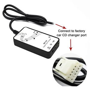 Descargar reproductor de música <span class=keywords><strong>mp3</strong></span>, caja - Product Image 6