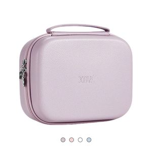 กล่องเก็บอุปกรณ์ EVA รุ่นใหม่ ขายดี กันกระแทกอเนกประสงค์ - Product Image 1