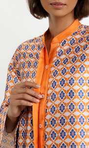 SIPO Malasia moderno Abaya elegante mujer 2 conjunto vestido 100% poliéster vestido musulmán liso Casual ropa islámica conjunto modesto - Product Image 4