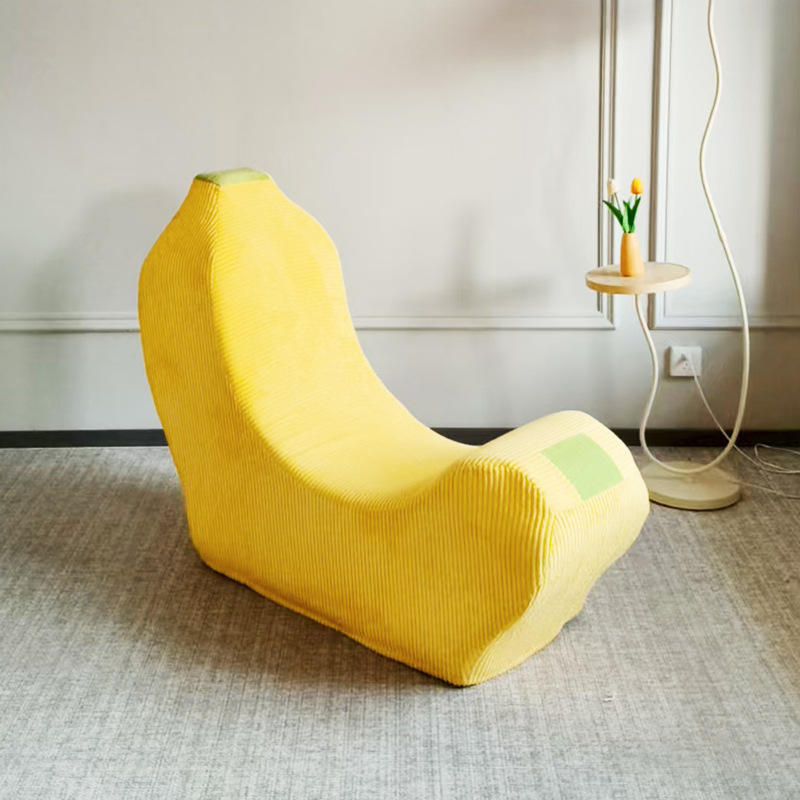 สีเหลืองมะนาว