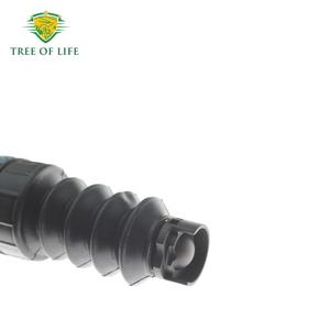 Cylindre d'embrayage Tree Of Life 55232744 pour Fiat 500 1.4L 2012-2017, pièce de rechange - Product Image 4