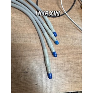 Câble HP Agilent 11500E, assemblage mâle 3,5 mm vers mâle 3,5 mm - Product Image 2