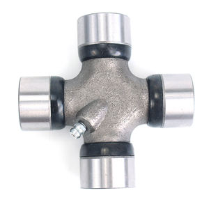 CC19 4997 AA детали системы трансмиссии трансмиссионный вал для <span class=keywords><strong>Ford</strong></span> <span class=keywords><strong>Transit</strong></span> - Product Image 4