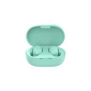 Écouteurs Intra-Auriculaires Sans Fil Bluetooth 5.0 TWS avec <span class=keywords><strong>Micro</strong></span> Anti-Bruit pour <span class=keywords><strong>iPhone</strong></span> Huawei Samsung A6S - Product Image 6