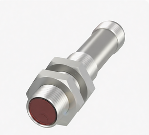 B-ALLUFF BOS 12M-<b>PS</b>-PR10-S4 (BOS01TT) Photoelectric Sensor New and Original in Stock - Product Image 6