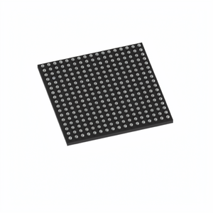 MIMXRT1171DVMAA 289 LFBGA Electronic Circuit Components Embedded Original One Stop Service - Product Image 1