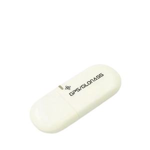 <span class=keywords><strong>Module</strong></span> <span class=keywords><strong>GPS</strong></span>/GLONASS externe VK-172 avec chipset U7020, interface UART, précision de 3 à 5 m pour le suivi <span class=keywords><strong>GPS</strong></span> - Product Image 2