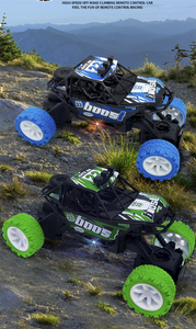 Nouveaux jouets pas cher rc hors route voitures haute vitesse 4x4 rc drift car <span class=keywords><strong>1</strong></span> <span class=keywords><strong>20</strong></span> rc voiture avec lumière - Product Image 3