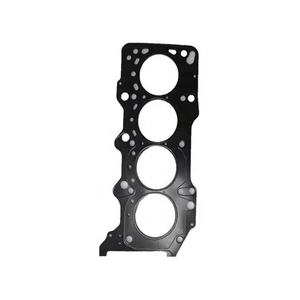 Nueva junta de culata de repuesto para coche de motor automático en stock OEM <span class=keywords><strong>2</strong></span>,<span class=keywords><strong>2</strong></span> para coche diésel CX5 - Product Image 4