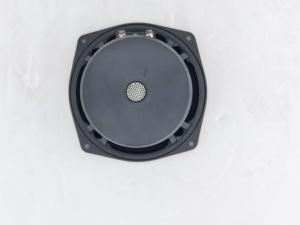 Mini haut-parleurs de graves de 6 pouces, audio de haute qualité, haut-parleur actif <span class=keywords><strong>DJ</strong></span>, haut-parleur sans fil pour ordinateur, article personnalisé OEM, audio - Product Image 3