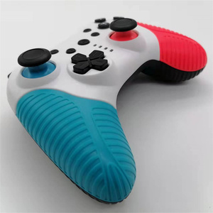 SYY-mando inalámbrico BT para Nintendo Switch, accesorios de juego para NS Pro Lite - Product Image 6