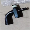 ท่อน้ำหล่อเย็น 2212542001 เหล็กหนา 1.5 มม. สำหรับเปลี่ยนซ่อม - Product Image 1