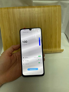 Telefoni Cellulari Android <span class=keywords><strong>A70</strong></span> Originali di Seconda Mano Sbloccati Usati per Smartphone - Product Image 2