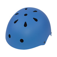 Casque de haute qualité personnalisé pour adultes, vélos, skateboards, trottinettes, vélos d'équilibre pour enfants, BMX