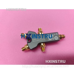 85561A keysight Agilent 2.92mm (F) Dc-40GHZ 0.25W ใช้ HX1 - Product Image 2
