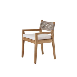 Ensemble de mobilier d'extérieur marocain de luxe moderne, vert éclatant, en bois, pour hôtels et patios Qt003 – Design moderne et luxueux qui dégage une touche de raffinement - Product Image 5
