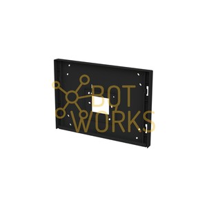 ABB 2TMA310161B0001 - Nuovo - Product Image 1