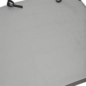 Lembar <span class=keywords><strong>Titanium</strong></span> Ti15333/Ti15333, koil <span class=keywords><strong>Titanium</strong></span> - Product Image 4