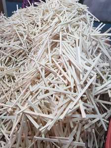 Otomatik çubuklarını eleme makinesi - Product Image 4