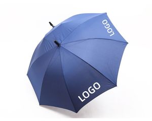 Paraguas Dobles al por Mayor, Resistentes al Viento y a las Tormentas, Compra al por Mayor, Amplia Cobertura, Paraguas para Parejas, Regalo, Paraguas de Boda para Dos Personas - Product Image 3