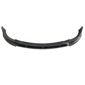 Perfect Fitment <strong>Model</strong> Front Splitter Side Skirt Rear <strong>Diffuser</strong> Y Facelift ABS Body Kit Tesla <strong>Model</strong> <strong>3</strong> 2023 Front Bumper CN;GUA - Product Image 2