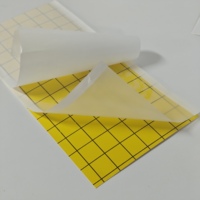Plaques collantes UV super adhésives - Recharges efficaces pour attraper les mouches, les moucherons et les moustiques
