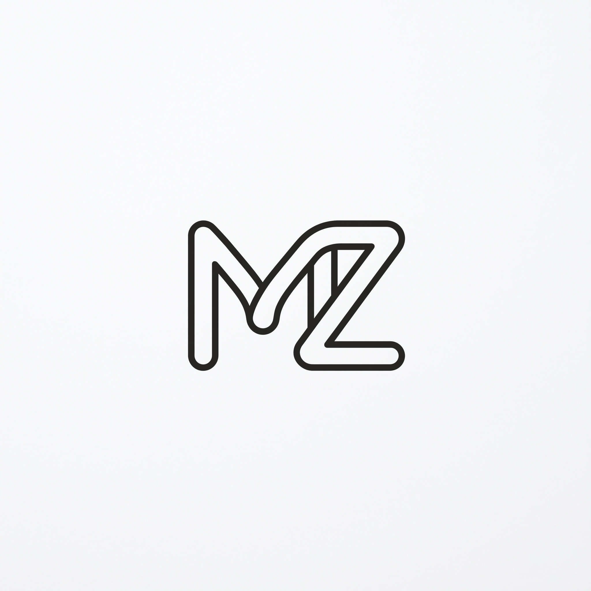 Jiangxi Mianzhen Garments Co., Ltd. logo