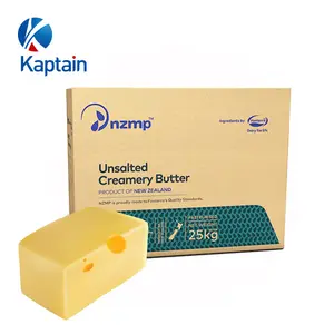 Unsalted-butter China Trade,Buy China Direct From Unsalted-butter 