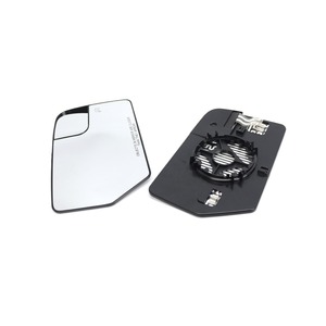Piezas de automóvil para Ford Expedition <span class=keywords><strong>Lincoln</strong></span> Navigator 12-17 años de edad espejo retrovisor lentes de espejo retrovisor - Product Image 3