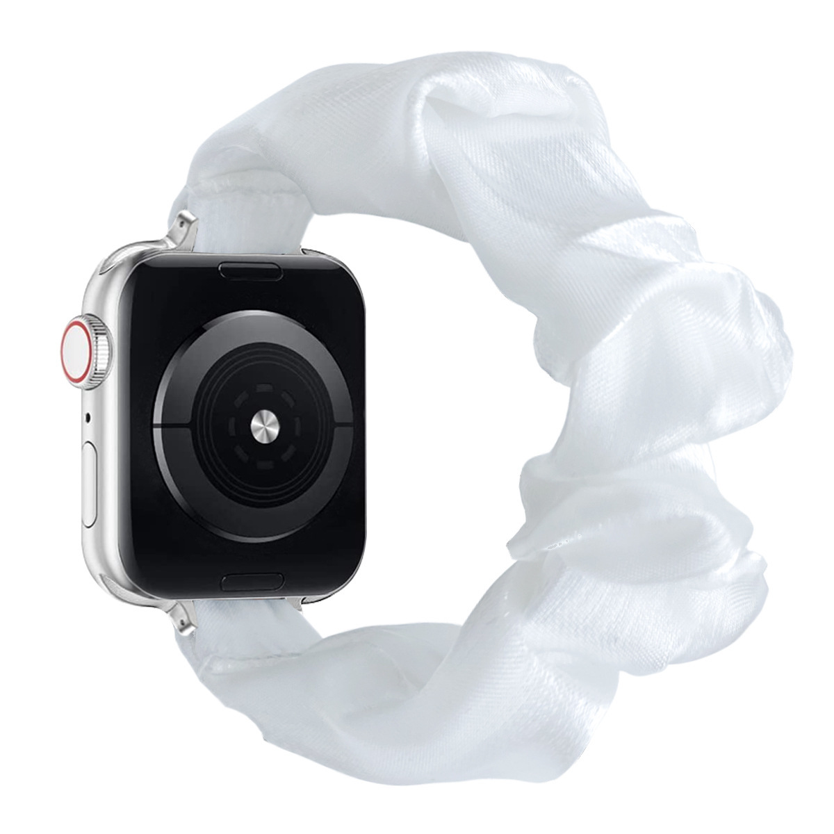 10 White