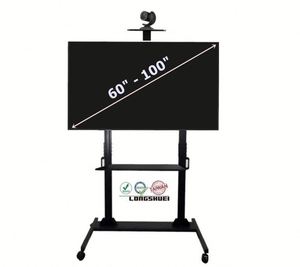 ขาตั้งทีวีกลางแจ้ง - Product Image 4