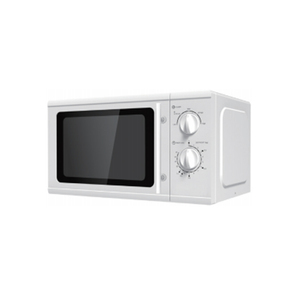 28L 1700 Wát thiết kế mới nhà máy bán buôn dầu miễn phí lò vi sóng Lò nướng điện với nấu ăn hơi nước - Product Image 5