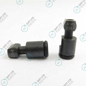 หัวฉีด KGS-M7740-A1X  9498 396 00644 รุ่น 214A สำหรับเครื่องยามาฮ่า YG100 - Product Image 2