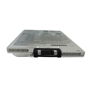 อะไหล่แบตเตอรี่94Wh <span class=keywords><strong>FZ</strong></span>-VZSU88U ใหม่สำหรับ PANA Sonic สำหรับ toughbook <span class=keywords><strong>G1</strong></span>อายุการใช้งานยาวนาน <span class=keywords><strong>FZ</strong></span>-<span class=keywords><strong>G1</strong></span>แบตเตอรี่แล็ปท็อป94WH 10.8V - Product Image 5