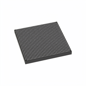 Original One Stop Service 5SGXEA5H1F35C1G 1152 BBGA, FCBGA Components Electronic Embedded - Product Image 1