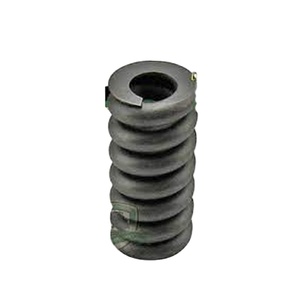 Convient pour la ressort de liaison supérieure hydraulique Mahindra 751505R1 Scorpio Bolero CRDe NEF M-Hawk Diesel MT - Product Image 1
