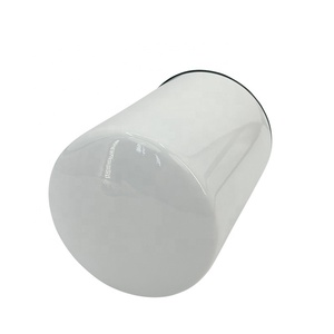 SPX-10X30 lọc thủy lực SPX-10X10 0160ma003bn 314609 YX-1113 sh56753 - Product Image 1